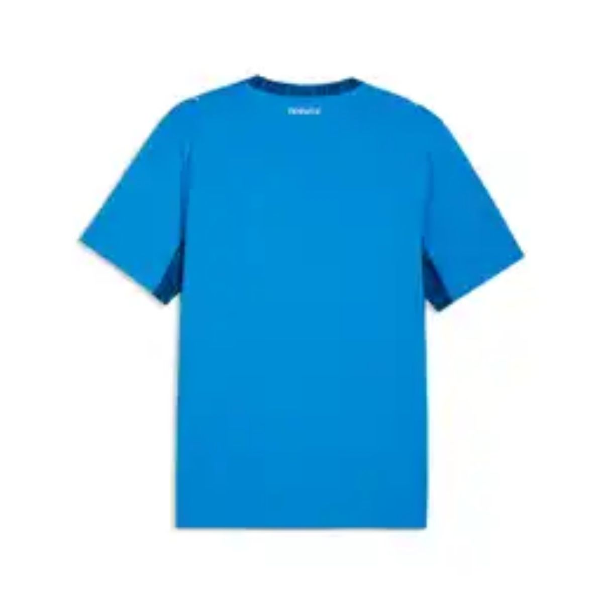 Iceland 2026 Home Jersey - Men's