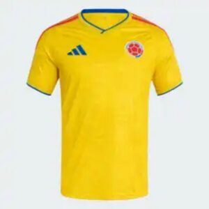 adidas-Colombia-2026-Home-Jersey-Mens