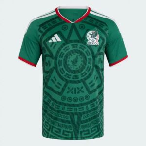 adidas-Mexico-2026-Home-Jersey-Mens