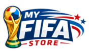 my fifa shop logo trans